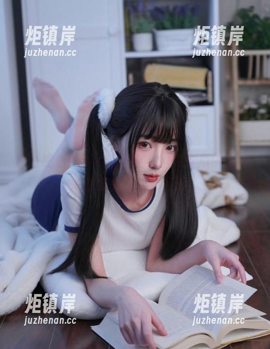 51吃瓜 你一定想不到,51吃瓜91的资源在线变得如此有趣!