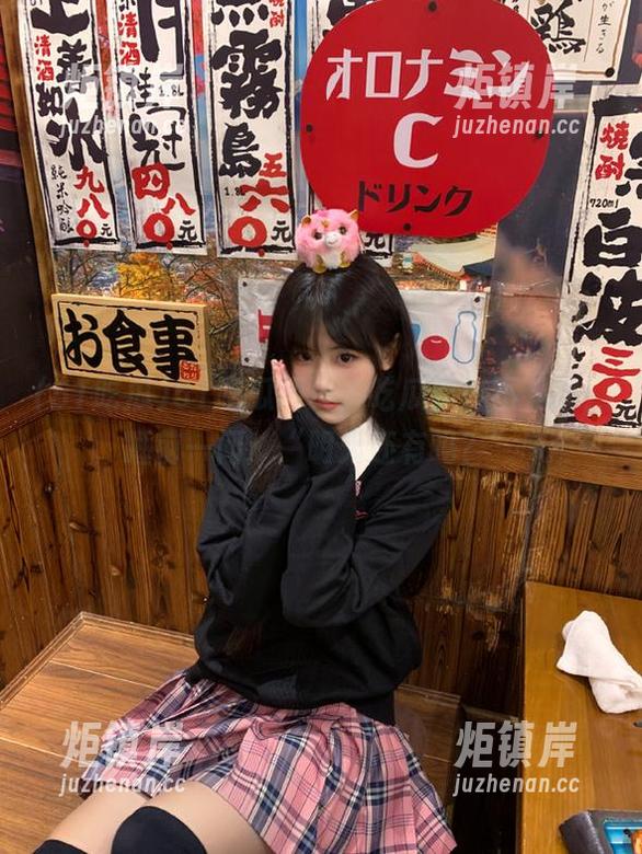 51吃瓜网页，吃瓜到停不下来，睡前一问：“明天还有吗？”