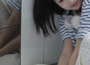 分享一下：51吃瓜网站，有点好哟，天下美女无阻挡！