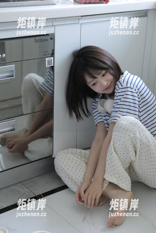 51吃瓜 分享一下:51吃瓜网站,有点好哟,天下美女无阻挡!