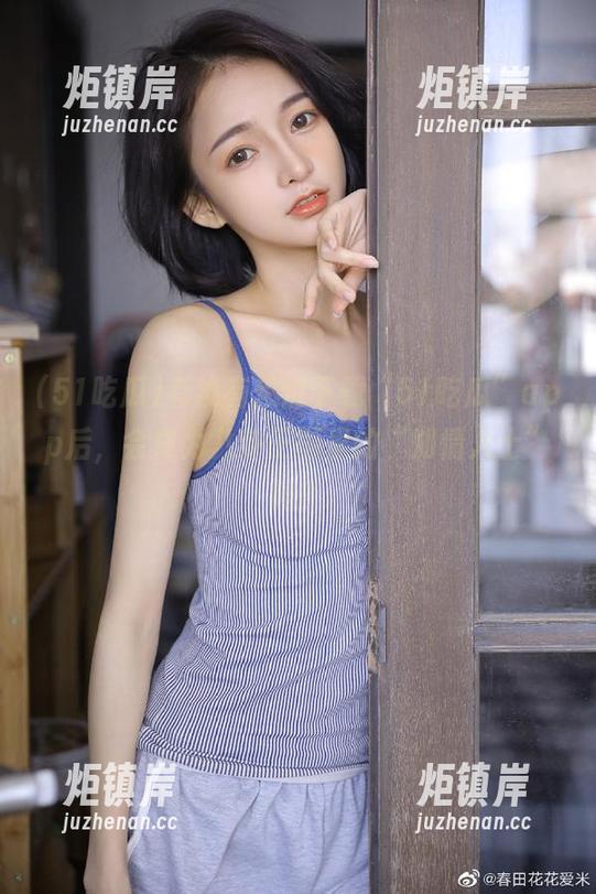 51吃瓜 有没有想过下载“51吃瓜”app后,会成为八卦王国里的“知情人士”吗?