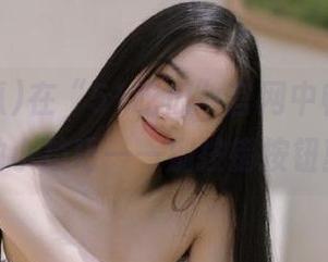 在“51吃瓜”官网中畅游,永不迷路的小技巧——别按错按钮就行了。