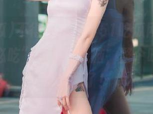 不得不说,“51吃瓜网址”今天的“必吃”名单太烧脑,整个吃瓜圈快要冒烟了!