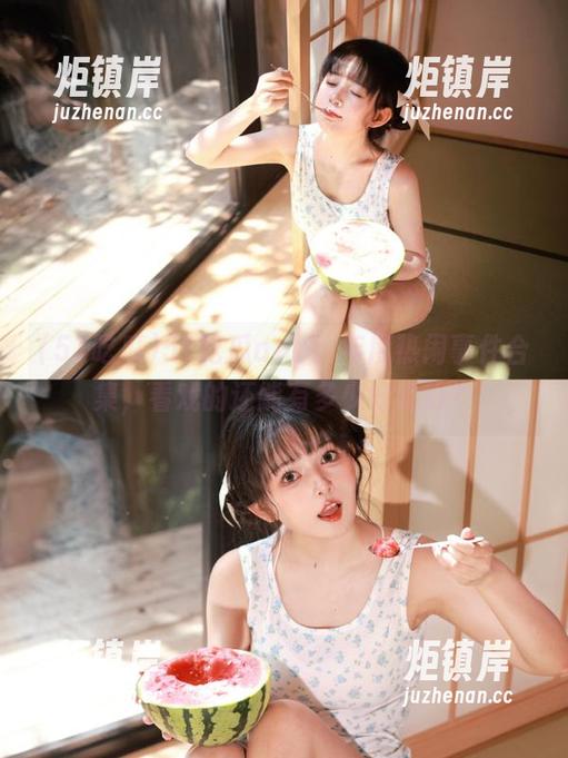 51吃瓜 51吃瓜app:年度热闹事件合集,看戏的还能有多少好借口?