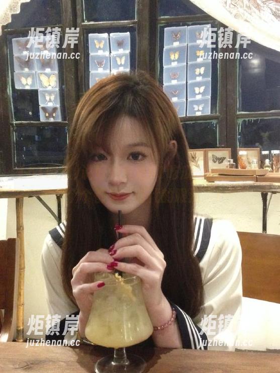 51吃瓜 说好的直达51吃瓜爆料网,结果个个都是‘时代的眼泪’!