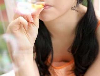 最新动态：51吃瓜fun上的“必看”瓜，真的假的灰常好奇。