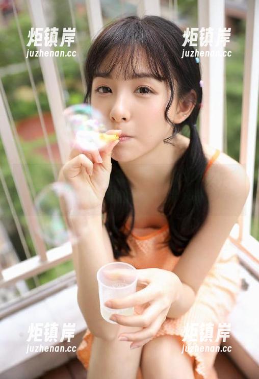 最新动态：51吃瓜fun上的“必看”瓜，真的假的灰常好奇。