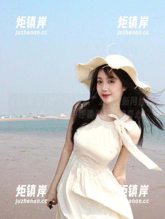 51吃瓜 被“51吃瓜”发布的新网址整得一头雾水,似乎呼唤着我的好奇心!