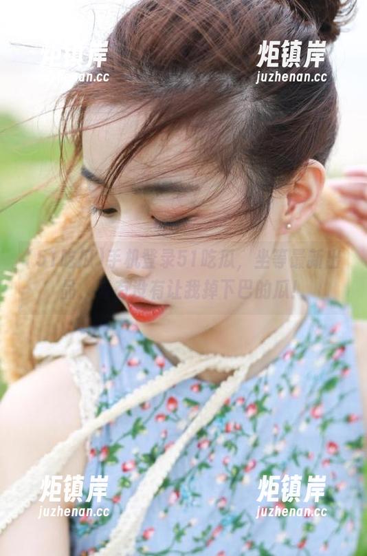 51吃瓜 手机登录51吃瓜,坐等最新出品,看有没有让我掉下巴的瓜!