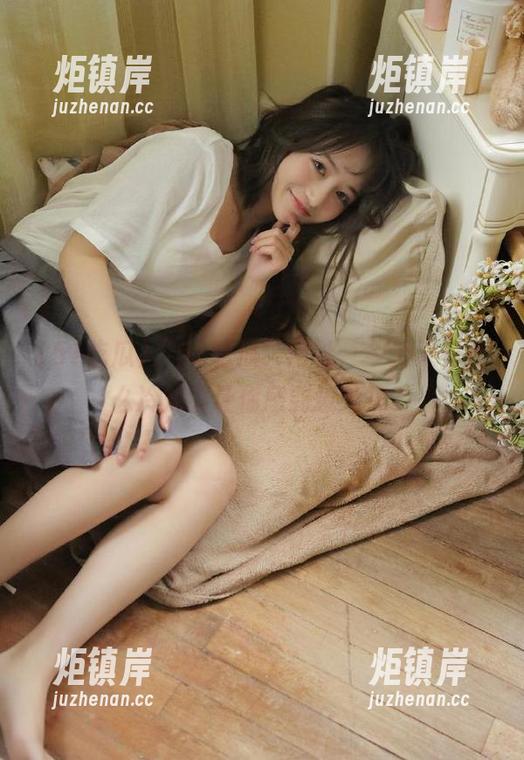 “51吃瓜”网址，今天又有什么冷知识让你感到意外捏？