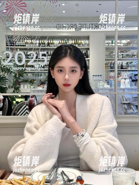 51吃瓜中心 人生苦短,不如来51吃瓜中心免费解压!