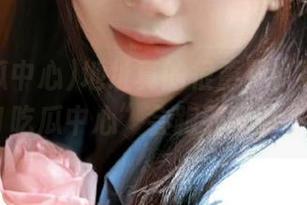 地址真的很重要！要不然“51吃瓜中心”会跑到哪里去？