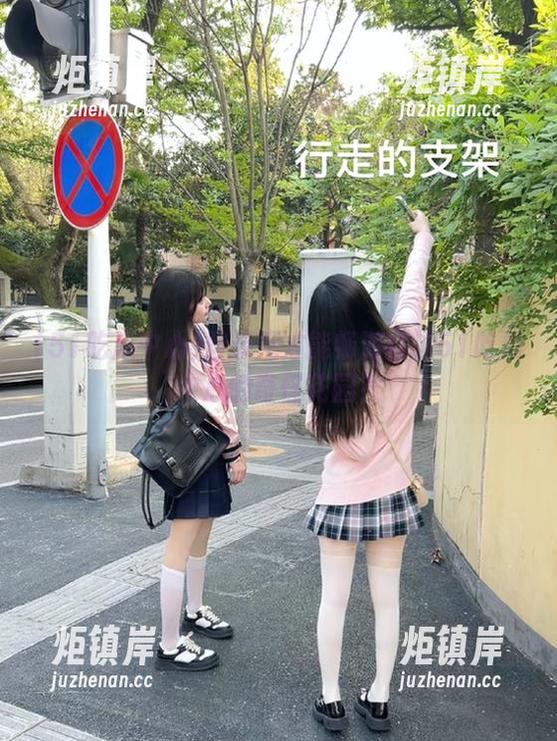 51吃瓜中心 登录后才能畅游在这51吃瓜中心的奇怪花园?