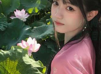 听说51吃瓜网的官网又更新了,那个神秘的传送门,还是来自隔壁星球吗?