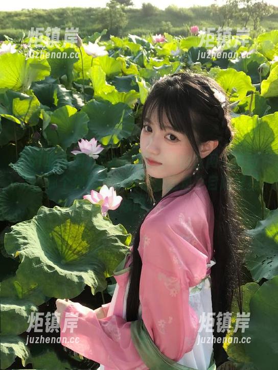 51吃瓜网 听说51吃瓜网的官网又更新了,那个神秘的传送门,还是来自隔壁星球吗?