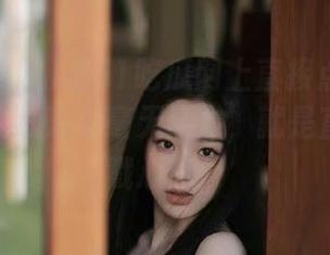 在51吃瓜网上直接点播情感见解,在线观看毫无压力,就是直达你的戳心点!