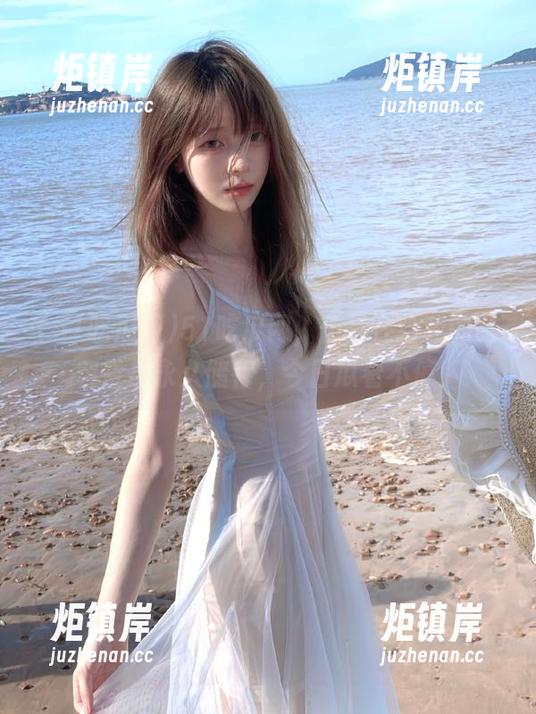 51吃瓜网，仿佛在给我的脑容量加永久储存，今日瓜看不停！