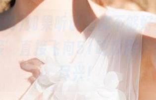 如果听说的都不够好,那就来点‘链接’直接飞向51吃瓜网,包你吃得尽兴!