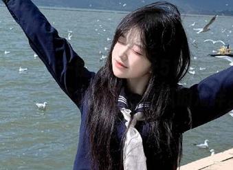 一键直达!让51吃瓜网app的传送门带我翱翔在吃瓜的海洋。