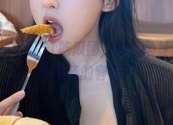 51吃瓜网，今日地址成了心灵鸡汤的容器？