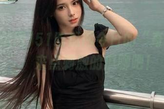 51吃瓜网今日的“奇妙线路”,来点刺激的瓜聊吧!