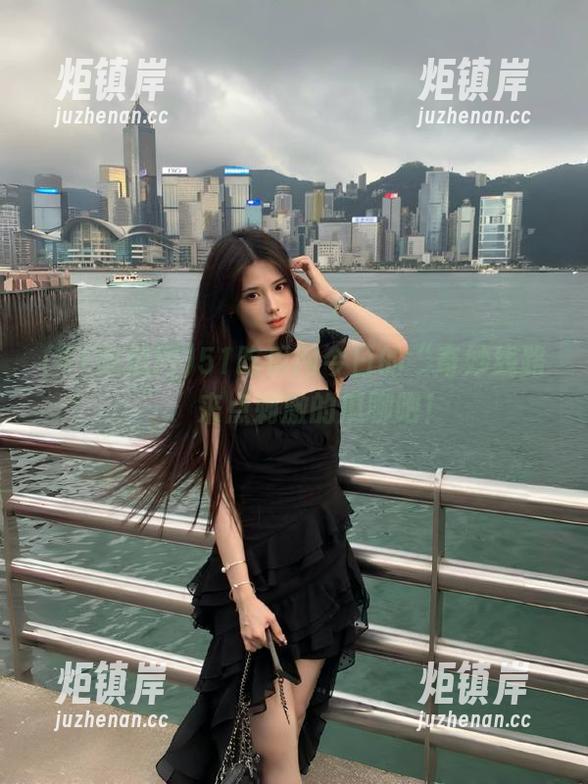 51吃瓜网 51吃瓜网今日的“奇妙线路”,来点刺激的瓜聊吧!