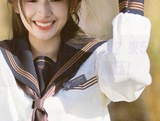 感觉自己被黑?来51吃瓜网,免费瓜给你解压!