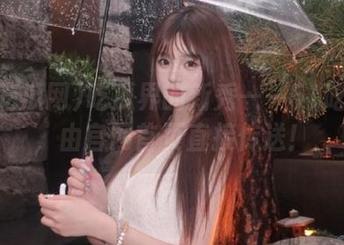 吃瓜界的新秀——51吃瓜网,由官网首页直接传送!