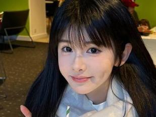 被51吃瓜网新视频刷了屏!ios的小伙伴们注意了!