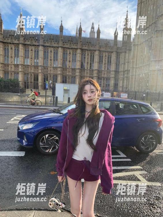 51吃瓜网 小跑步直达51吃瓜网——每个剧透都是一颗新瓜!