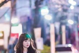 51吃瓜网的黑料太上头,快往你的“收藏夹”里放点儿料!