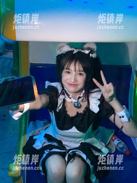 51吃瓜网 吃瓜的快感从51吃瓜网首页裂开,今日瓜味浓郁ürd!