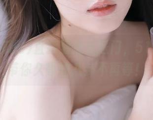 直接溜进传送门,51吃瓜网带你久等的八卦不再等!