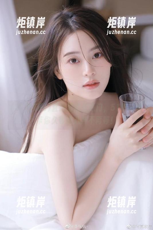 51吃瓜网 直接溜进传送门,51吃瓜网带你久等的八卦不再等!