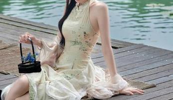 哎呀,51吃瓜网苹果版中心又有新公告,瓜友们赶紧围观吧!