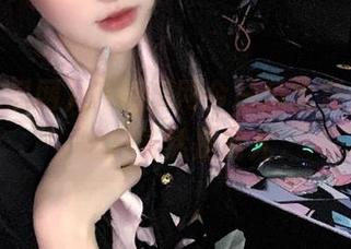 51吃瓜网今日瓜大赏,安卓用户显然是宠儿