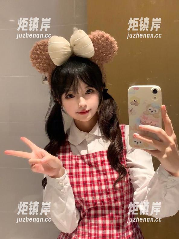 51吃瓜网 51吃瓜网官网:今天你吃了吗?瓜可不是随便就长的哦~