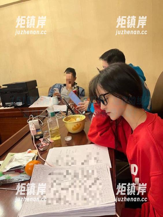 51吃瓜网 对着51吃瓜网!让你的线路直达瓜子铺,在线观看顺便调味!