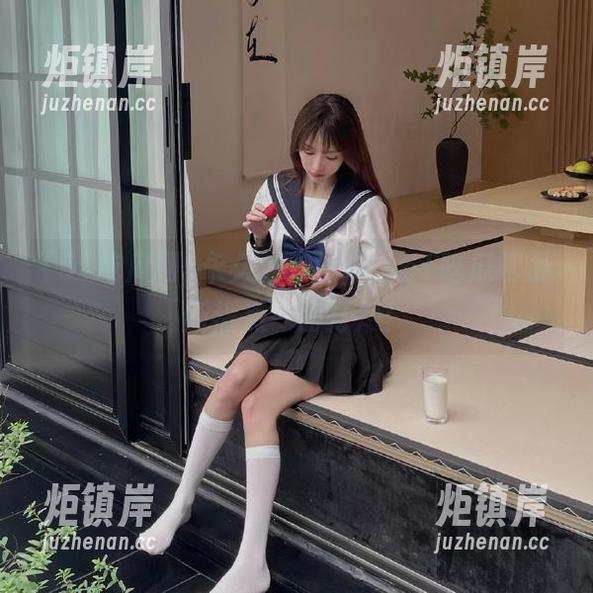 51吃瓜网 永久为你记录,51吃瓜网最新热点一网打尽!