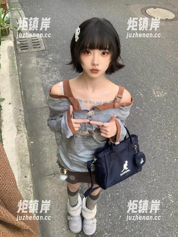 51吃瓜网 51吃瓜网,让我在登录后瞬间进入“瓜”的狂欢!