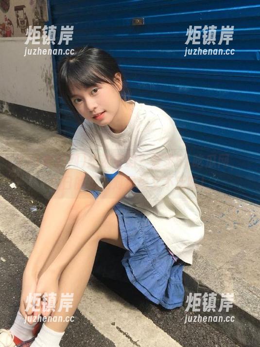 51吃瓜网 想涨姿势?登录51吃瓜网,今日的瓜绝对滑稽又不乏味!