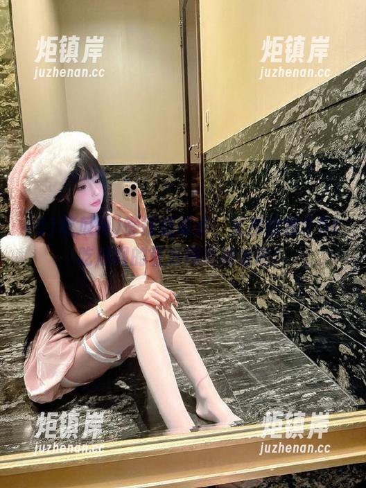 51吃瓜网 懒得划重点,直接给我个51吃瓜网的官方网页地址吧!