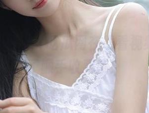 51吃瓜网在线看视频,别忘了顺手收藏哦!