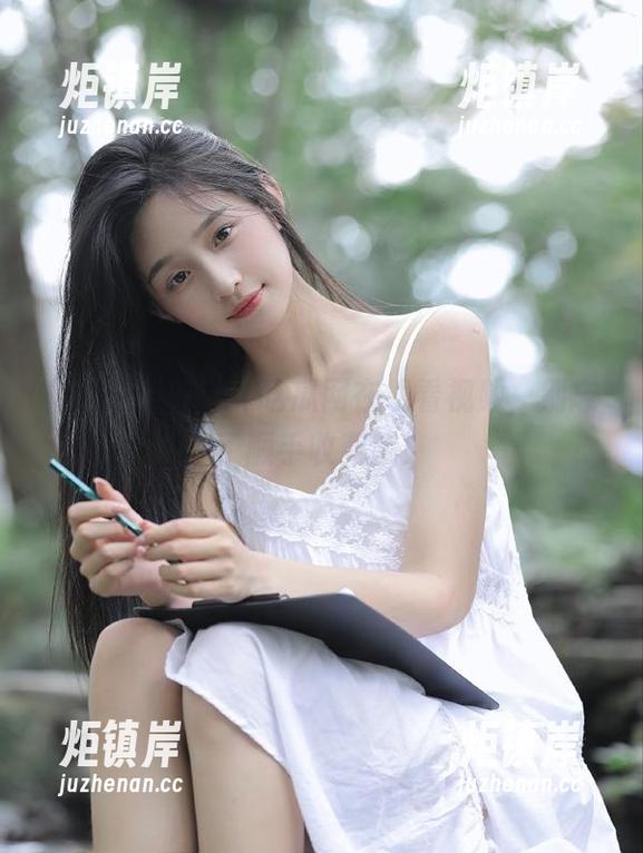 51吃瓜网 51吃瓜网在线看视频,别忘了顺手收藏哦!