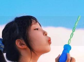 在51吃瓜网,ios变成了你观剧的神奇门票,抓紧时机啊!