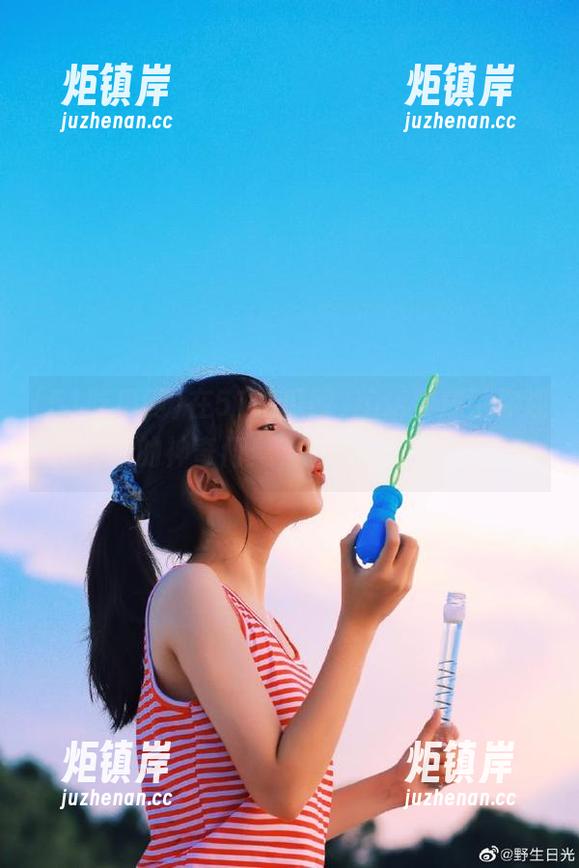 51吃瓜网 在51吃瓜网,ios变成了你观剧的神奇门票,抓紧时机啊!