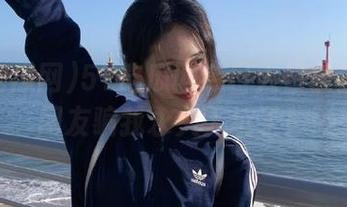 51吃瓜网今日入口靠谱吗?网友骗我永久入坑了!