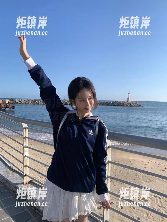 51吃瓜网 51吃瓜网今日入口靠谱吗?网友骗我永久入坑了!