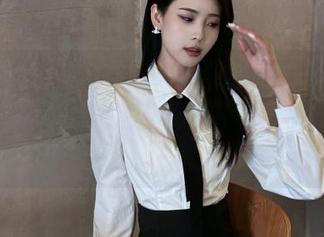 点击51吃瓜网cg传送门,看今天的热搜,难道是我一夜之间变成香蕉?