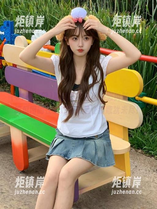 51吃瓜网 更新频率堪比婚恋纠葛,51吃瓜网的在线观看总是让我意犹未尽!